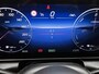 Mercedes-Benz GLC 300e 4MATIC Business Solution AMG | Advanced plus | Nightpakket | Parkeerpakket met achteruitcamera | Trekhaak | Middenconsole metaalstructuur | 19” vijfspaaks lichtmetalen AMG-velgen | URBAN GUARD Plus | Warmtewerend, donkergetint glas |