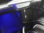 Mercedes-Benz GLC 300e 4MATIC Business Solution AMG | Advanced plus | Nightpakket | Parkeerpakket met achteruitcamera | Trekhaak | Middenconsole metaalstructuur | 19” vijfspaaks lichtmetalen AMG-velgen | URBAN GUARD Plus | Warmtewerend, donkergetint glas |