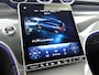 Mercedes-Benz GLC 300e 4MATIC Business Solution AMG | Advanced plus | Nightpakket | Parkeerpakket met achteruitcamera | Trekhaak | Middenconsole metaalstructuur | 19” vijfspaaks lichtmetalen AMG-velgen | URBAN GUARD Plus | Warmtewerend, donkergetint glas |