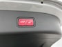 Mercedes-Benz GLC 300e 4MATIC Business Solution AMG | Advanced plus | Nightpakket | Parkeerpakket met achteruitcamera | Trekhaak | Middenconsole metaalstructuur | 19” vijfspaaks lichtmetalen AMG-velgen | URBAN GUARD Plus | Warmtewerend, donkergetint glas |