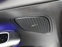 Mercedes-Benz GLC 300e 4MATIC Business Solution AMG | Advanced plus | Nightpakket | Parkeerpakket met achteruitcamera | Trekhaak | Middenconsole metaalstructuur | 19” vijfspaaks lichtmetalen AMG-velgen | URBAN GUARD Plus | Warmtewerend, donkergetint glas |
