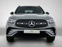 Mercedes-Benz GLC 300e 4MATIC Business Solution AMG | Advanced plus | Nightpakket | Parkeerpakket met achteruitcamera | Trekhaak | Middenconsole metaalstructuur | 19” vijfspaaks lichtmetalen AMG-velgen | URBAN GUARD Plus | Warmtewerend, donkergetint glas |