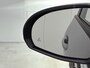Mercedes-Benz GLC 300e 4MATIC Business Solution AMG | Advanced plus | Nightpakket | Parkeerpakket met achteruitcamera | Trekhaak | Middenconsole metaalstructuur | 19” vijfspaaks lichtmetalen AMG-velgen | URBAN GUARD Plus | Warmtewerend, donkergetint glas |