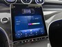 Mercedes-Benz GLC 300e 4MATIC Business Solution AMG | Advanced plus | Nightpakket | Parkeerpakket met achteruitcamera | Trekhaak | Middenconsole metaalstructuur | 19” vijfspaaks lichtmetalen AMG-velgen | URBAN GUARD Plus | Warmtewerend, donkergetint glas |