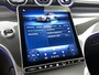 Mercedes-Benz GLC 300e 4MATIC Business Solution AMG | Advanced plus | Nightpakket | Parkeerpakket met achteruitcamera | Trekhaak | Middenconsole metaalstructuur | 19” vijfspaaks lichtmetalen AMG-velgen | URBAN GUARD Plus | Warmtewerend, donkergetint glas |