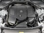 Mercedes-Benz GLC 300e 4MATIC Business Solution AMG | Advanced plus | Nightpakket | Parkeerpakket met achteruitcamera | Trekhaak | Middenconsole metaalstructuur | 19” vijfspaaks lichtmetalen AMG-velgen | URBAN GUARD Plus | Warmtewerend, donkergetint glas |