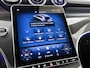 Mercedes-Benz GLC 300e 4MATIC Business Solution AMG | Advanced plus | Nightpakket | Parkeerpakket met achteruitcamera | Trekhaak | Middenconsole metaalstructuur | 19” vijfspaaks lichtmetalen AMG-velgen | URBAN GUARD Plus | Warmtewerend, donkergetint glas |