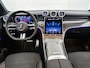 Mercedes-Benz GLC 300e 4MATIC Business Solution AMG | Advanced plus | Nightpakket | Parkeerpakket met achteruitcamera | Trekhaak | Middenconsole metaalstructuur | 19” vijfspaaks lichtmetalen AMG-velgen | URBAN GUARD Plus | Warmtewerend, donkergetint glas |