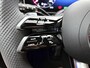 Mercedes-Benz GLC 300e 4MATIC Business Solution AMG | Advanced plus | Nightpakket | Parkeerpakket met achteruitcamera | Trekhaak | Middenconsole metaalstructuur | 19” vijfspaaks lichtmetalen AMG-velgen | URBAN GUARD Plus | Warmtewerend, donkergetint glas |