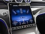 Mercedes-Benz GLC 300e 4MATIC Business Solution AMG | Advanced plus | Nightpakket | Parkeerpakket met achteruitcamera | Trekhaak | Middenconsole metaalstructuur | 19” vijfspaaks lichtmetalen AMG-velgen | URBAN GUARD Plus | Warmtewerend, donkergetint glas |