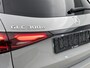 Mercedes-Benz GLC 300e 4MATIC Business Solution AMG | Advanced plus | Nightpakket | Parkeerpakket met achteruitcamera | Trekhaak | Middenconsole metaalstructuur | 19” vijfspaaks lichtmetalen AMG-velgen | URBAN GUARD Plus | Warmtewerend, donkergetint glas |