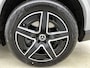 Mercedes-Benz GLC 300e 4MATIC Business Solution AMG | Advanced plus | Nightpakket | Parkeerpakket met achteruitcamera | Trekhaak | Middenconsole metaalstructuur | 19” vijfspaaks lichtmetalen AMG-velgen | URBAN GUARD Plus | Warmtewerend, donkergetint glas |
