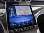 Mercedes-Benz GLC 300e 4MATIC Business Solution AMG | Advanced plus | Nightpakket | Parkeerpakket met achteruitcamera | Trekhaak | Middenconsole metaalstructuur | 19” vijfspaaks lichtmetalen AMG-velgen | URBAN GUARD Plus | Warmtewerend, donkergetint glas |