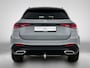 Mercedes-Benz GLC 300e 4MATIC Business Solution AMG | Advanced plus | Nightpakket | Parkeerpakket met achteruitcamera | Trekhaak | Middenconsole metaalstructuur | 19” vijfspaaks lichtmetalen AMG-velgen | URBAN GUARD Plus | Warmtewerend, donkergetint glas |