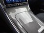 Mercedes-Benz GLC 300e 4MATIC Business Solution AMG | Advanced plus | Nightpakket | Parkeerpakket met achteruitcamera | Trekhaak | Middenconsole metaalstructuur | 19” vijfspaaks lichtmetalen AMG-velgen | URBAN GUARD Plus | Warmtewerend, donkergetint glas |