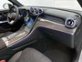Mercedes-Benz GLC 300e 4MATIC Business Solution AMG | Advanced plus | Nightpakket | Parkeerpakket met achteruitcamera | Trekhaak | Middenconsole metaalstructuur | 19” vijfspaaks lichtmetalen AMG-velgen | URBAN GUARD Plus | Warmtewerend, donkergetint glas |