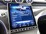 Mercedes-Benz GLC 300e 4MATIC Business Solution AMG | Advanced plus | Nightpakket | Parkeerpakket met achteruitcamera | Trekhaak | Middenconsole metaalstructuur | 19” vijfspaaks lichtmetalen AMG-velgen | URBAN GUARD Plus | Warmtewerend, donkergetint glas |