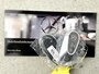 Mercedes-Benz GLC 300e 4MATIC Business Solution AMG | Advanced plus | Nightpakket | Parkeerpakket met achteruitcamera | Trekhaak | Middenconsole metaalstructuur | 19” vijfspaaks lichtmetalen AMG-velgen | URBAN GUARD Plus | Warmtewerend, donkergetint glas |