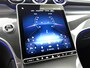 Mercedes-Benz GLC 300e 4MATIC Business Solution AMG | Advanced plus | Nightpakket | Parkeerpakket met achteruitcamera | Trekhaak | Middenconsole metaalstructuur | 19” vijfspaaks lichtmetalen AMG-velgen | URBAN GUARD Plus | Warmtewerend, donkergetint glas |