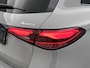 Mercedes-Benz GLC 300e 4MATIC Business Solution AMG | Advanced plus | Nightpakket | Parkeerpakket met achteruitcamera | Trekhaak | Middenconsole metaalstructuur | 19” vijfspaaks lichtmetalen AMG-velgen | URBAN GUARD Plus | Warmtewerend, donkergetint glas |