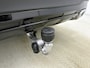 Mercedes-Benz GLC 300e 4MATIC Business Solution AMG | Advanced plus | Nightpakket | Parkeerpakket met achteruitcamera | Trekhaak | Middenconsole metaalstructuur | 19” vijfspaaks lichtmetalen AMG-velgen | URBAN GUARD Plus | Warmtewerend, donkergetint glas |