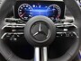 Mercedes-Benz GLC 300e 4MATIC Business Solution AMG | Advanced plus | Nightpakket | Parkeerpakket met achteruitcamera | Trekhaak | Middenconsole metaalstructuur | 19” vijfspaaks lichtmetalen AMG-velgen | URBAN GUARD Plus | Warmtewerend, donkergetint glas |