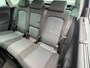SEAT Altea XL 1.6 Clubstyle | Nieuw Binnen | Cruise Control | Airco | Trekhaak | PDC |
