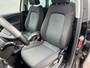 SEAT Altea XL 1.6 Clubstyle | Nieuw Binnen | Cruise Control | Airco | Trekhaak | PDC |