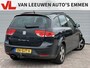 SEAT Altea XL 1.6 Clubstyle | Nieuw Binnen | Cruise Control | Airco | Trekhaak | PDC |