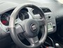 SEAT Altea XL 1.6 Clubstyle | Nieuw Binnen | Cruise Control | Airco | Trekhaak | PDC |
