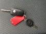 SEAT Altea XL 1.6 Clubstyle | Nieuw Binnen | Cruise Control | Airco | Trekhaak | PDC |