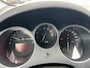 SEAT Altea XL 1.6 Clubstyle | Nieuw Binnen | Cruise Control | Airco | Trekhaak | PDC |
