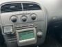 SEAT Altea XL 1.6 Clubstyle | Nieuw Binnen | Cruise Control | Airco | Trekhaak | PDC |