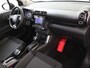 Citroën C3 Aircross 1.2 PureTech Shine