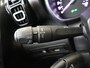 Citroën C3 Aircross 1.2 PureTech Shine