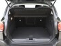 Citroën C3 Aircross 1.2 PureTech Shine