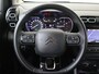 Citroën C3 Aircross 1.2 PureTech Shine