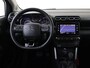 Citroën C3 Aircross 1.2 PureTech Shine