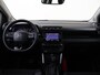 Citroën C3 Aircross 1.2 PureTech Shine