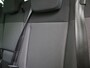 Citroën C3 Aircross 1.2 PureTech Shine