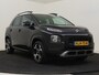 Citroën C3 Aircross 1.2 PureTech Shine