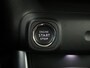 Citroën C3 Aircross 1.2 PureTech Shine