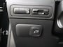 Citroën C3 Aircross 1.2 PureTech Shine