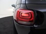 Citroën C3 Aircross 1.2 PureTech Shine