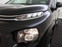 Citroën C3 Aircross 1.2 PureTech Shine