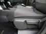 Citroën C3 Aircross 1.2 PureTech Shine