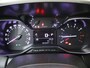 Citroën C3 Aircross 1.2 PureTech Shine