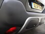 Citroën C3 Aircross 1.2 PureTech Shine