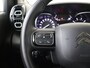 Citroën C3 Aircross 1.2 PureTech Shine