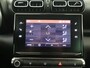 Citroën C3 Aircross 1.2 PureTech Shine